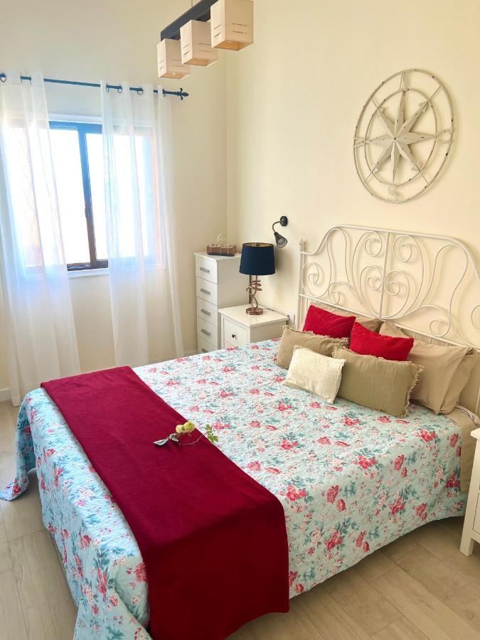 Vivienda Vacacional Sunset Los Gigantes サンティアゴ・デル・テイデ エクステリア 写真